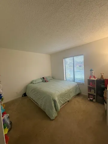 Bedroom3