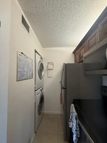 Kitchen2