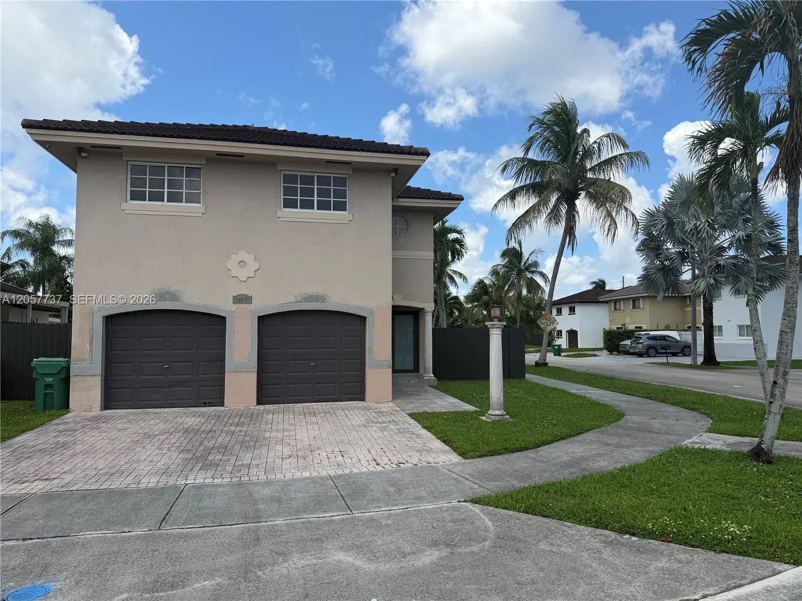 Property photo 43