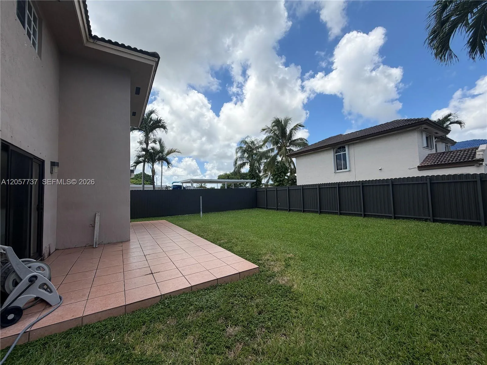 Property photo 41