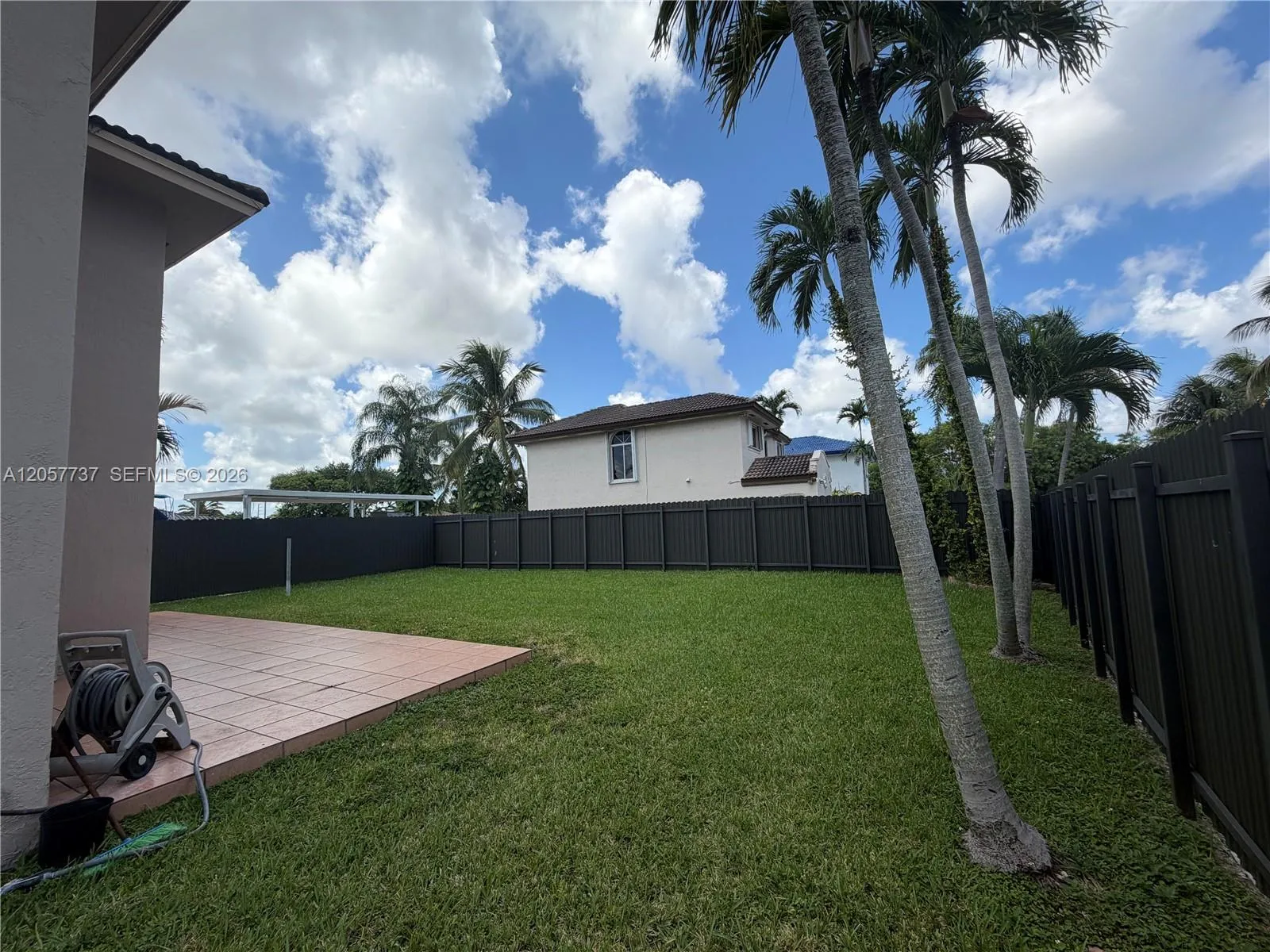 Property photo 42