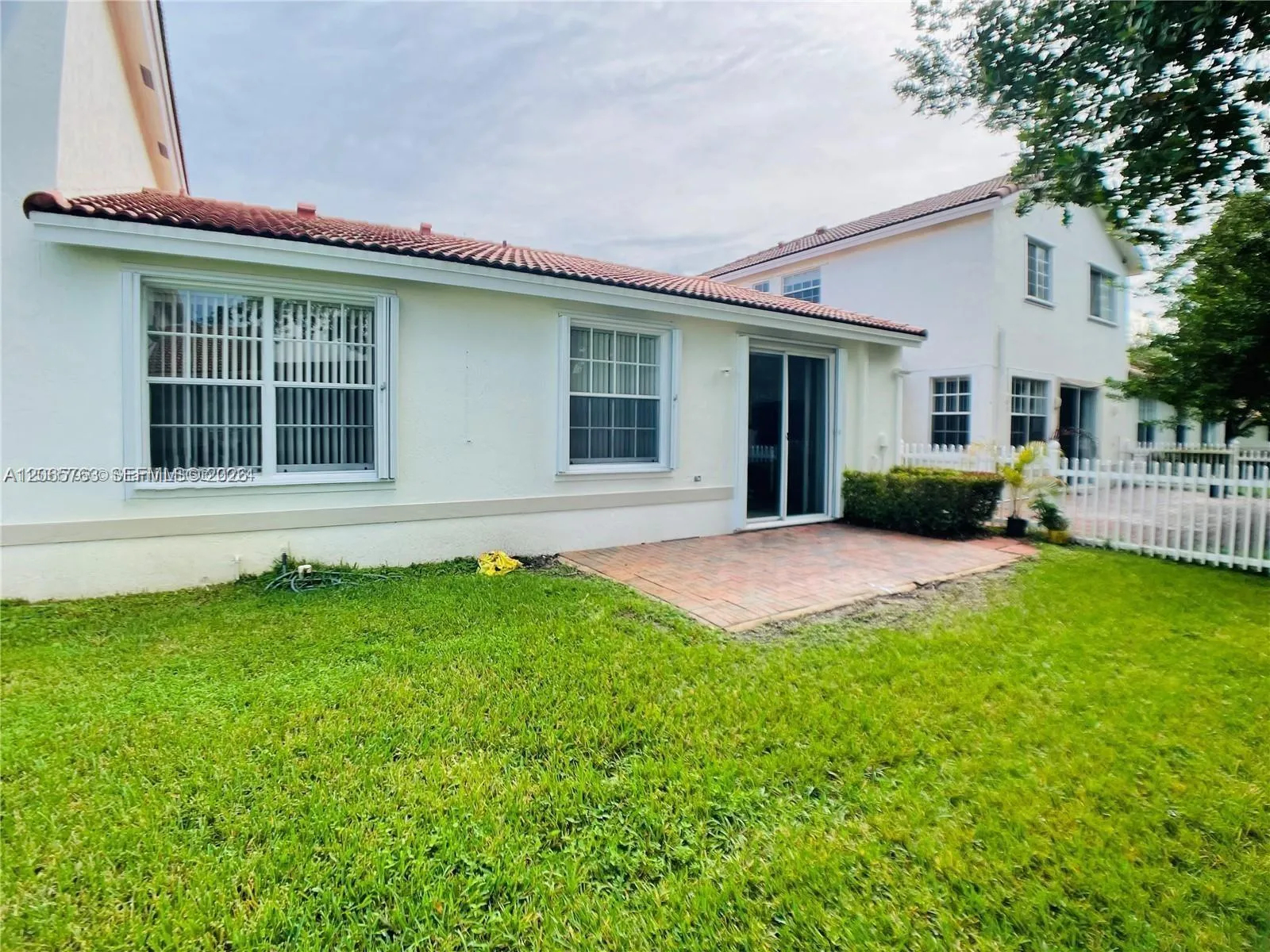 Property photo 30