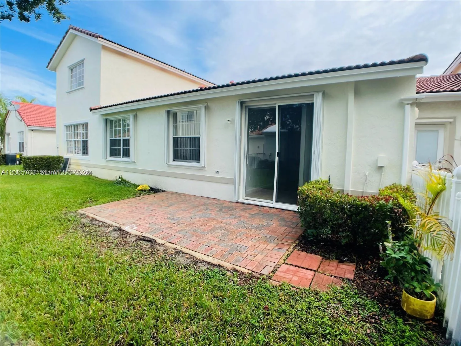 Property photo 31
