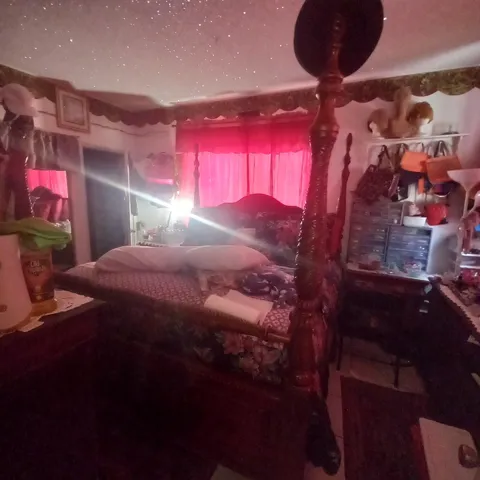 20260804_131152