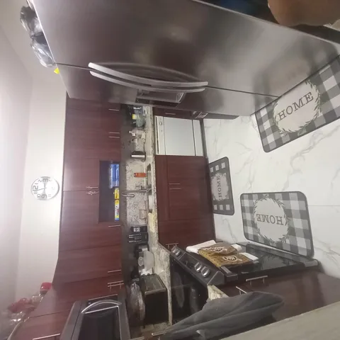 20260804_130218