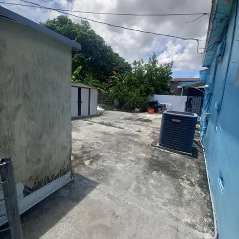 20260804_130938