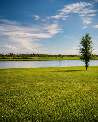 02_Vista_al_lago