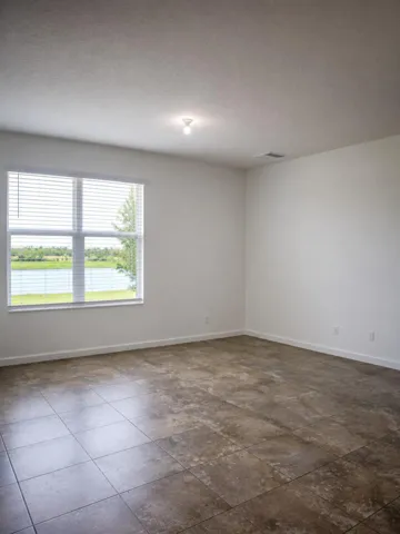 09_Sala_con_vista