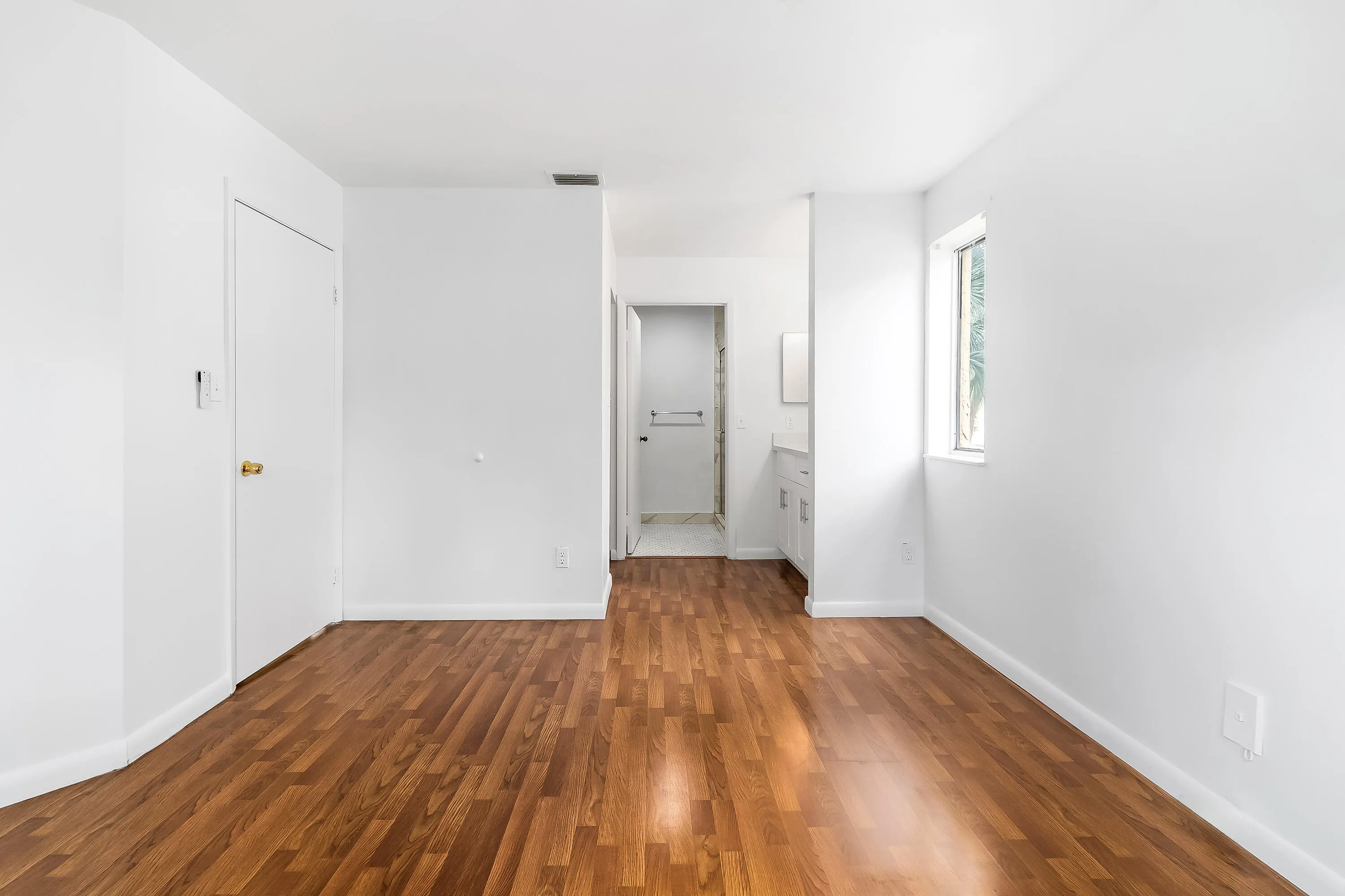 950 Coral Club Dr #950 16