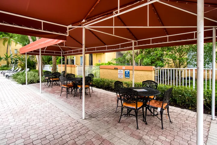 950 Coral Club Dr #950 29