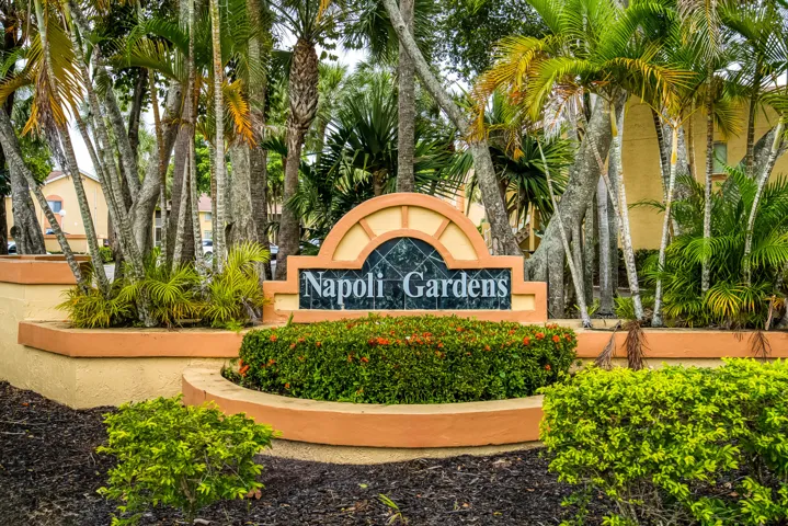 950 Coral Club Dr #950 34