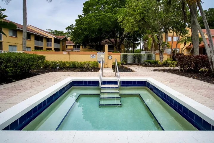 950 Coral Club Dr #950 30