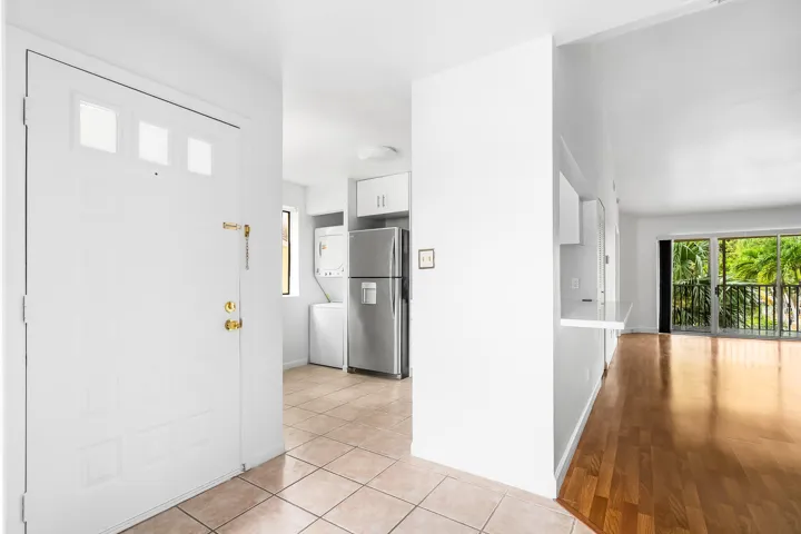 950 Coral Club Dr #950 13