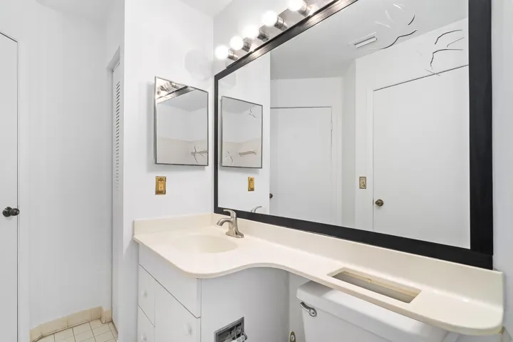 950 Coral Club Dr #950 12