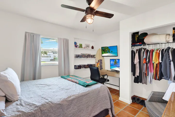 1902_Mimosa_Ave-41