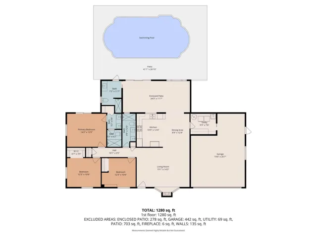 1902_Mimosa_Ave-60