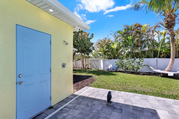 1902_Mimosa_Ave-54