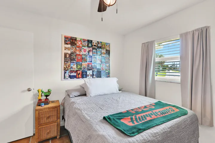 1902_Mimosa_Ave-42