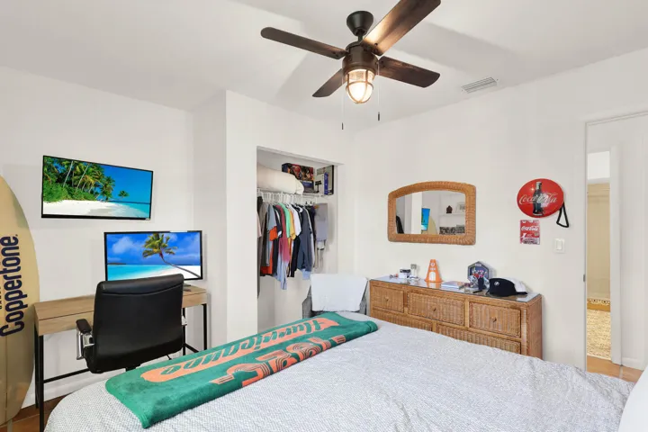 1902_Mimosa_Ave-44