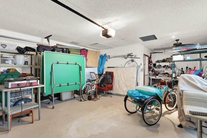 1902_Mimosa_Ave-59