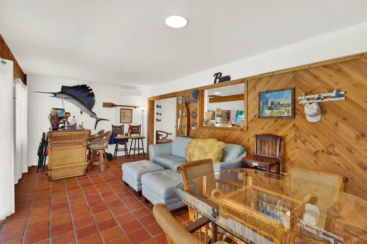 1902_Mimosa_Ave-28