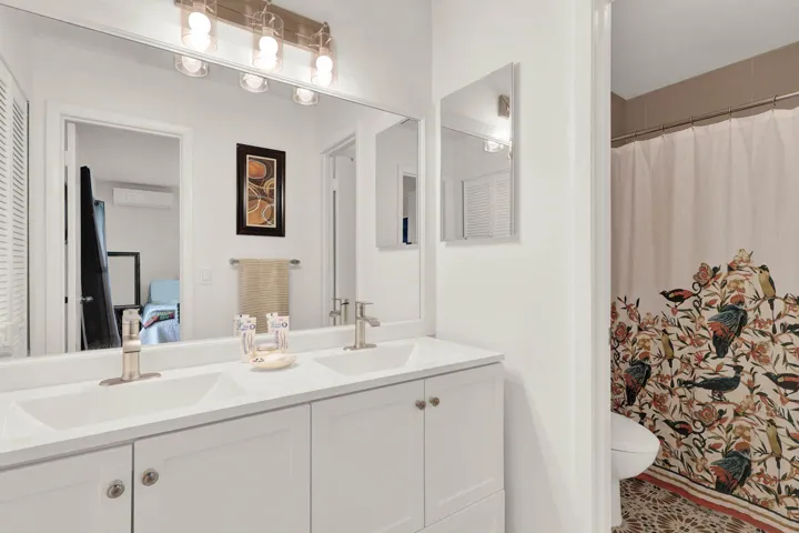1902_Mimosa_Ave-36