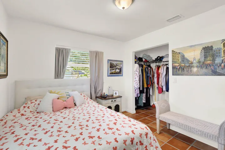 1902_Mimosa_Ave-39