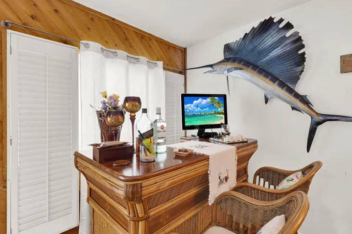 1902_Mimosa_Ave-25