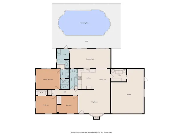 1902_Mimosa_Ave-61