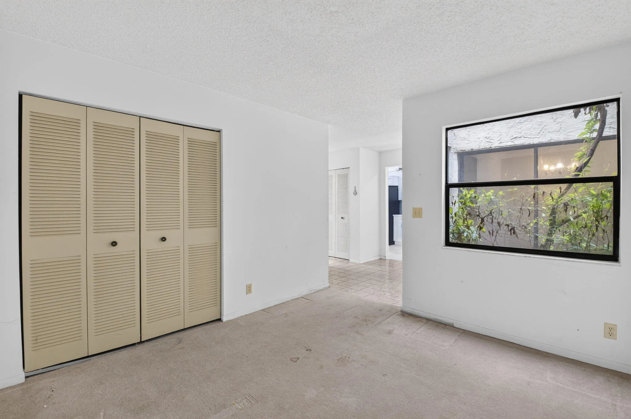 27-web-or-mls-DSC_5791