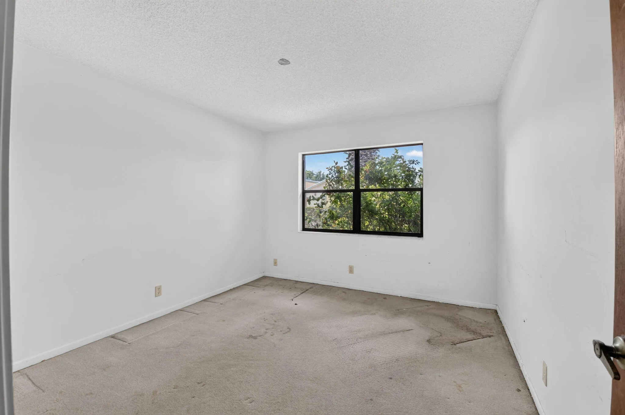 28-web-or-mls-DSC_5796