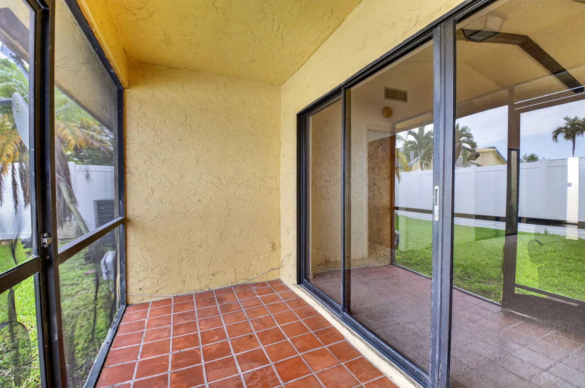 32-web-or-mls-DSC_5816