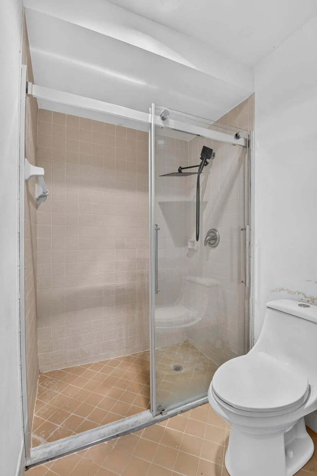25-web-or-mls-DSC_5785