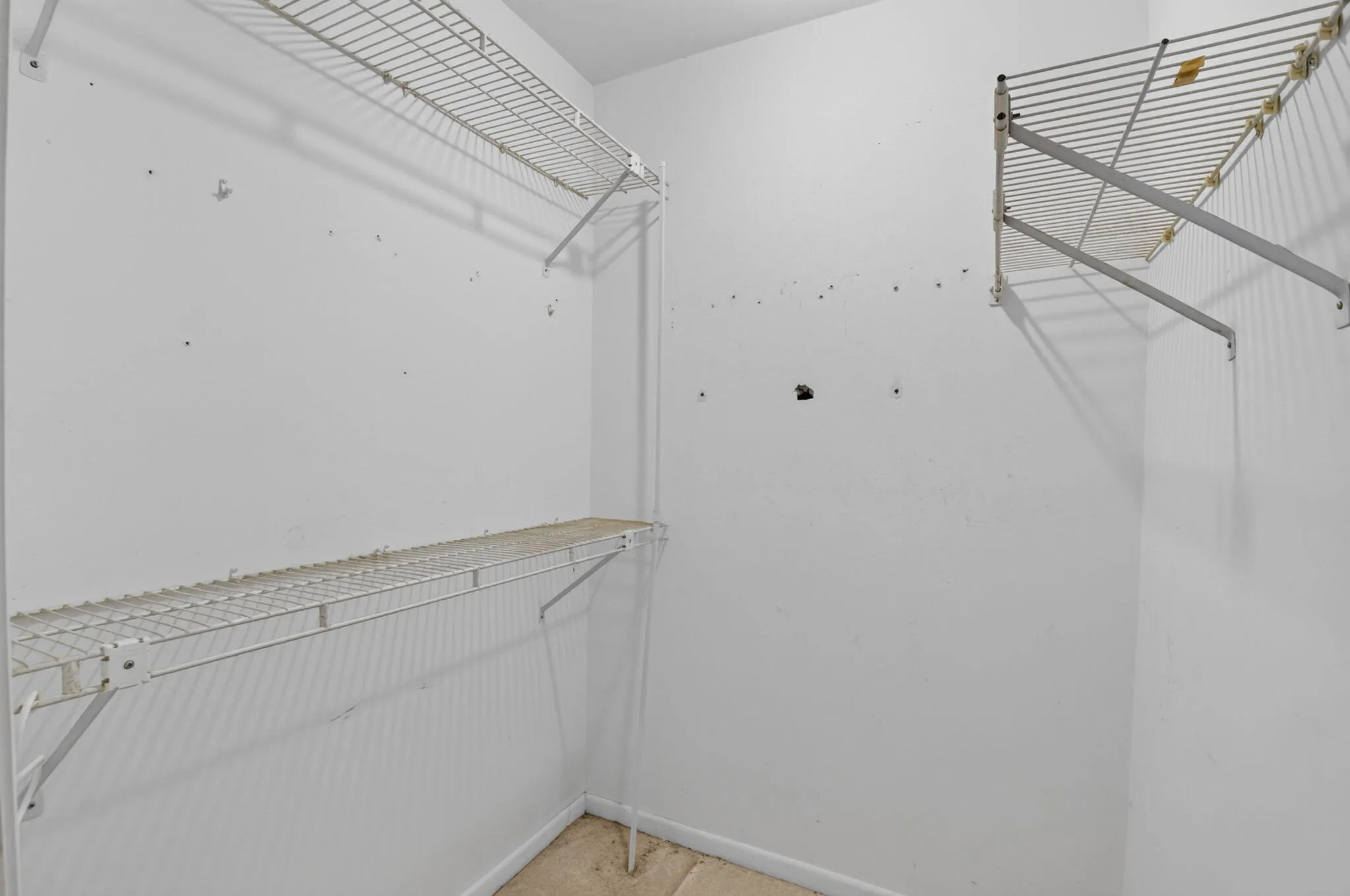 24-web-or-mls-DSC_5776