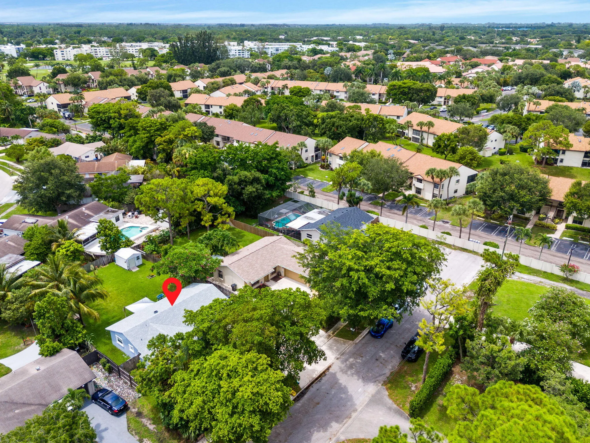 47-web-or-mls-DJI_20260806143356_0128_D-