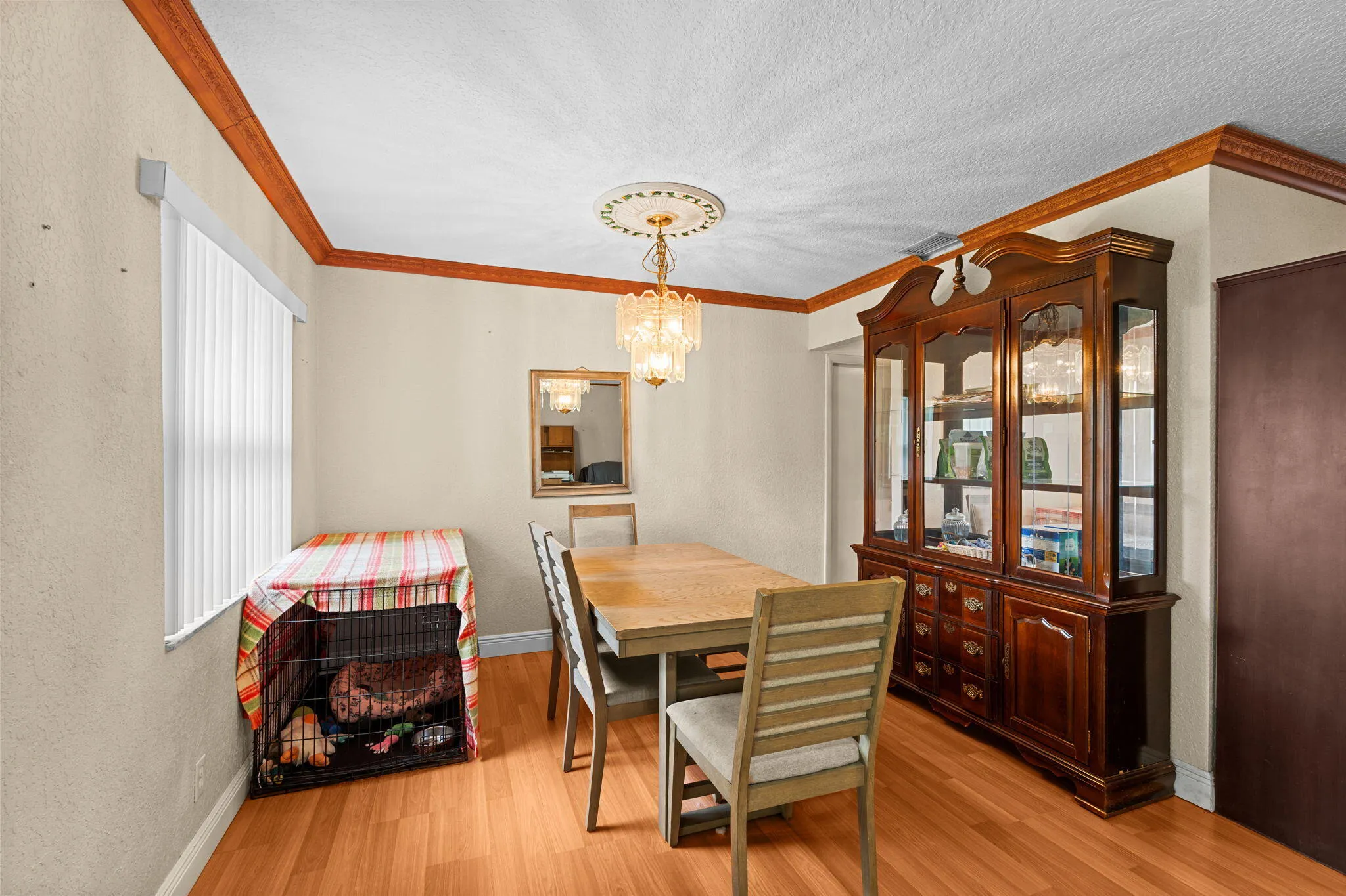 16-web-or-mls-A7404470