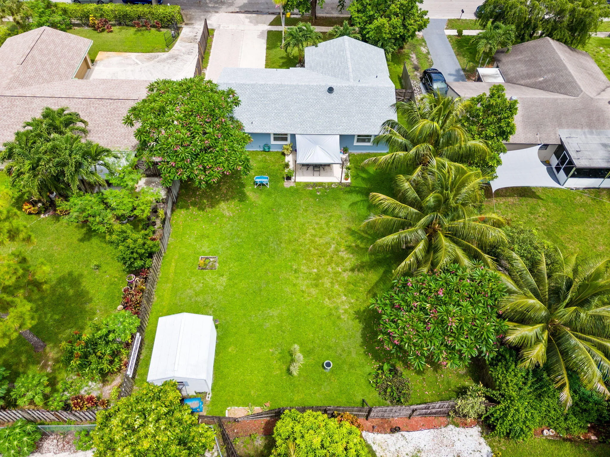 43-web-or-mls-DJI_20260806143510_0133_D
