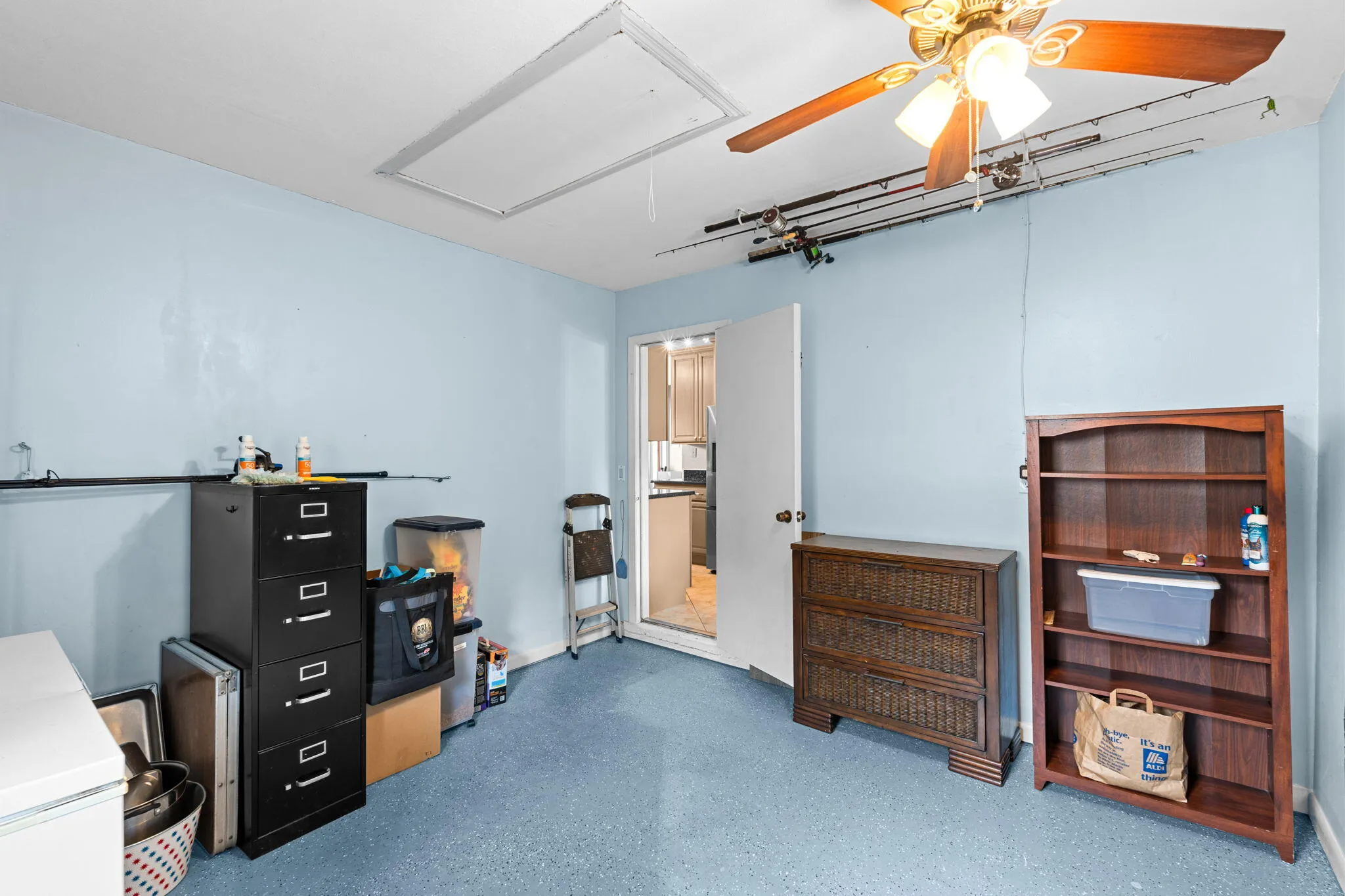31-web-or-mls-A7404437