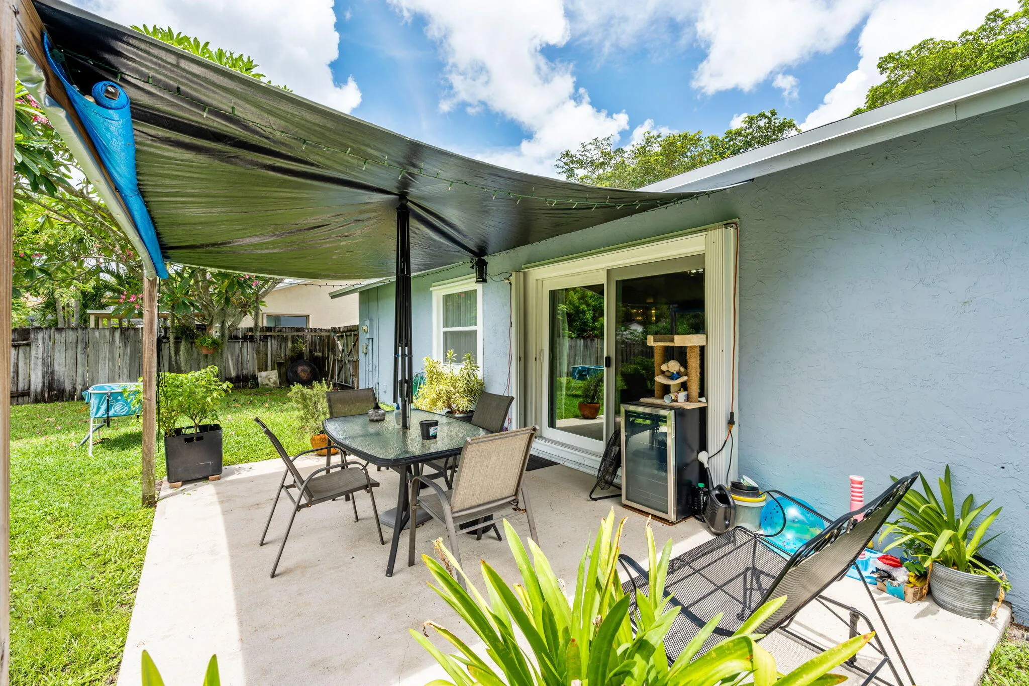 35-web-or-mls-A7404400