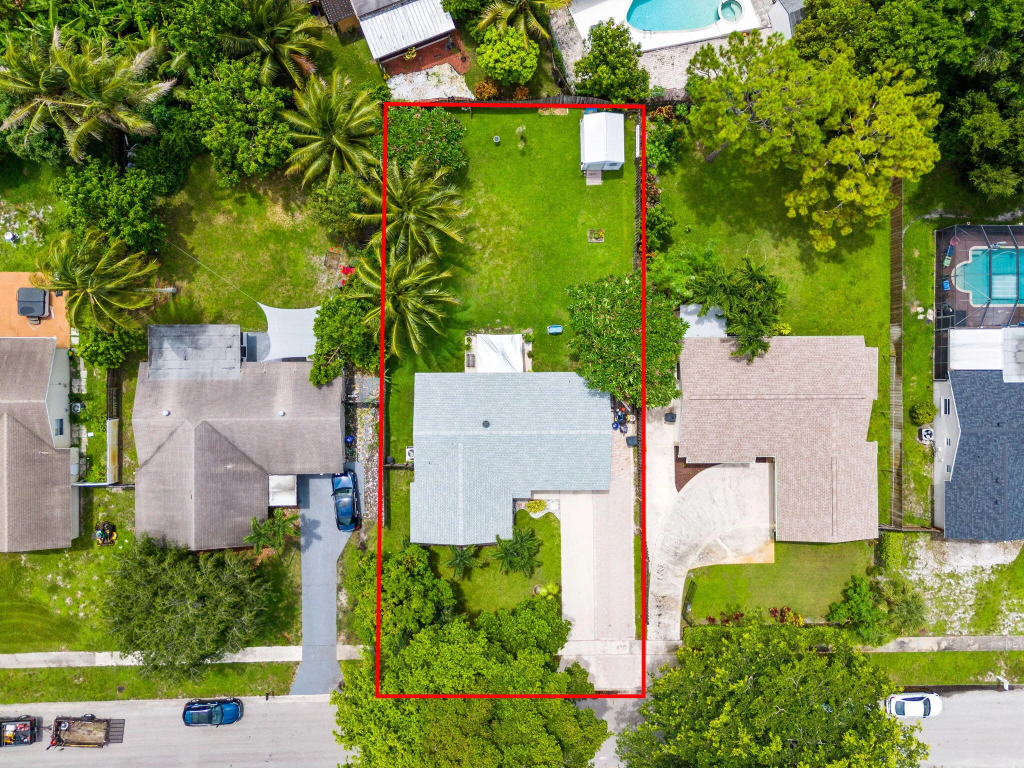 55-web-or-mls-DJI_20260806143532_0134_D-