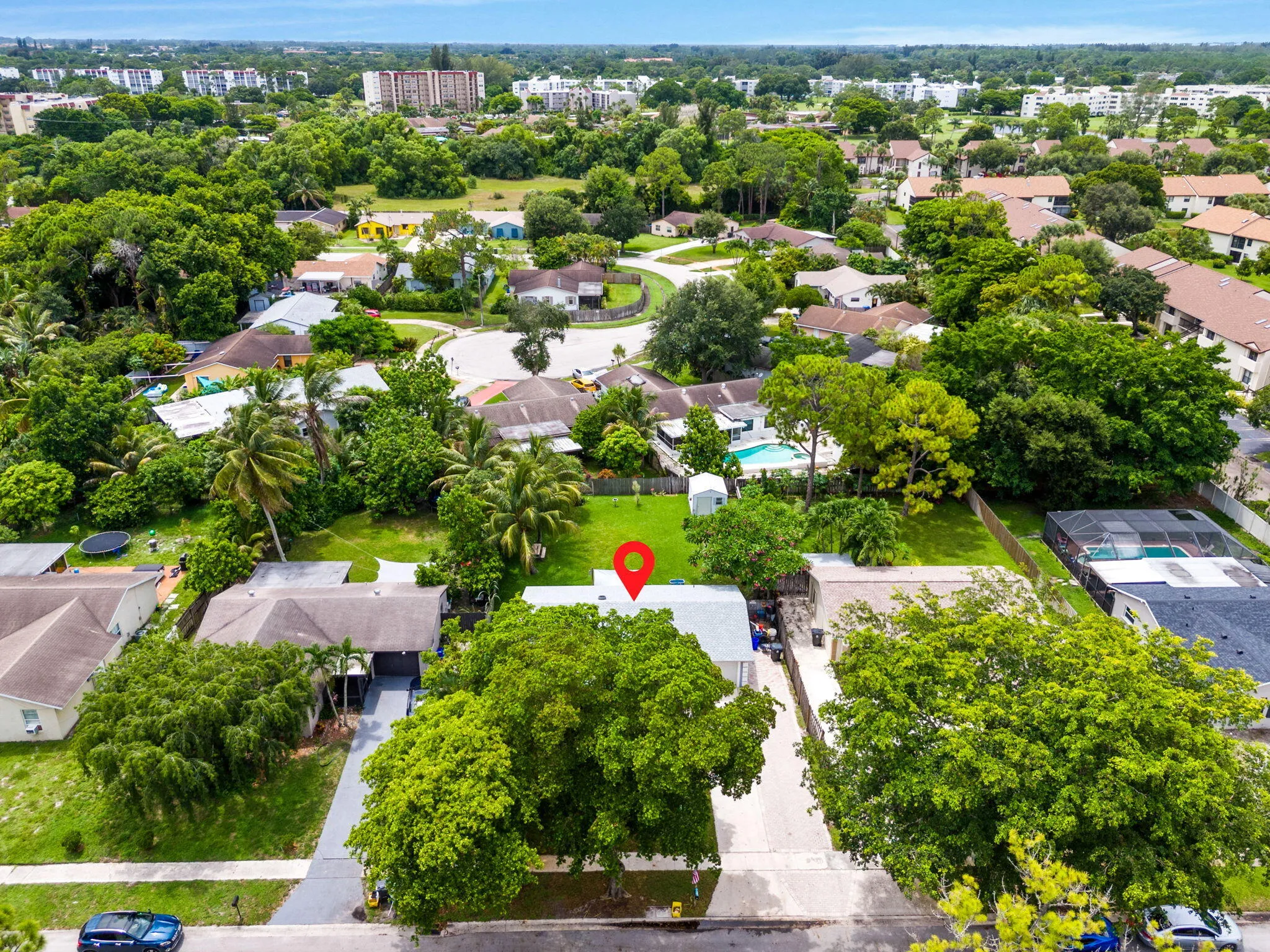 45-web-or-mls-DJI_20260806143331_0126_D-