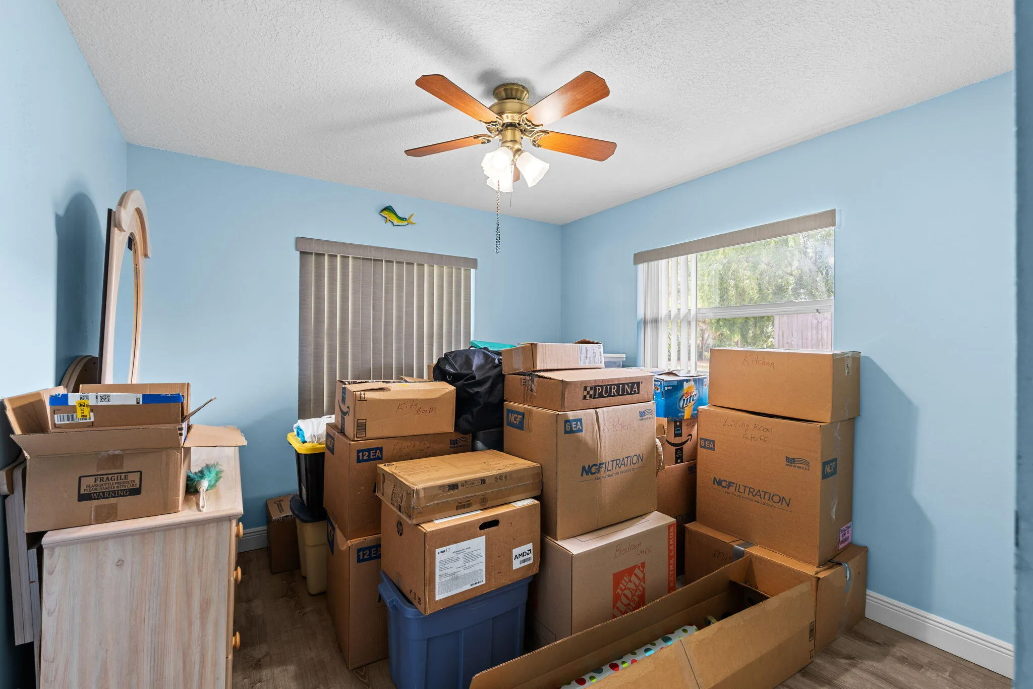 33-web-or-mls-A7404389