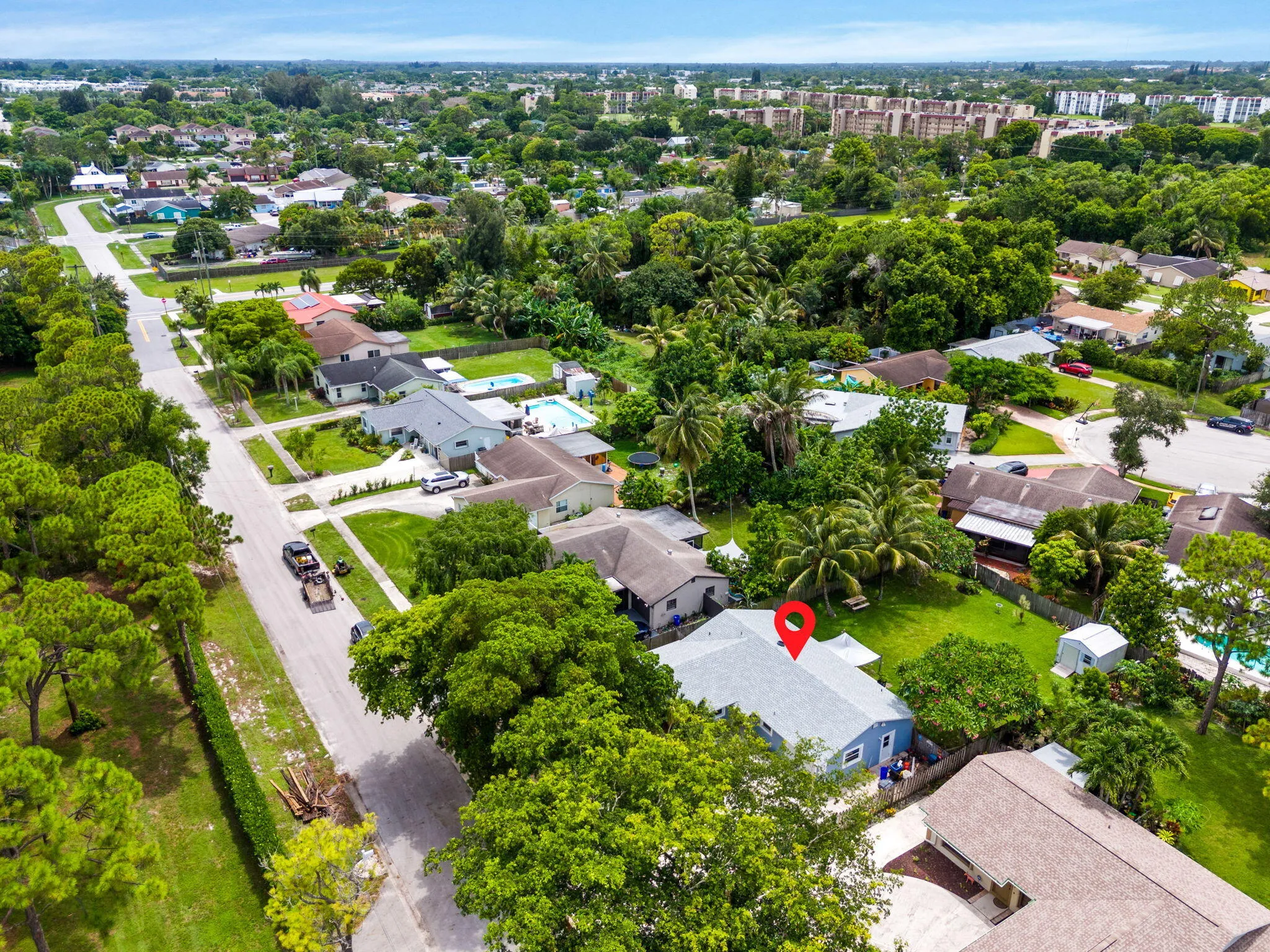 49-web-or-mls-DJI_20260806143418_0129_D-