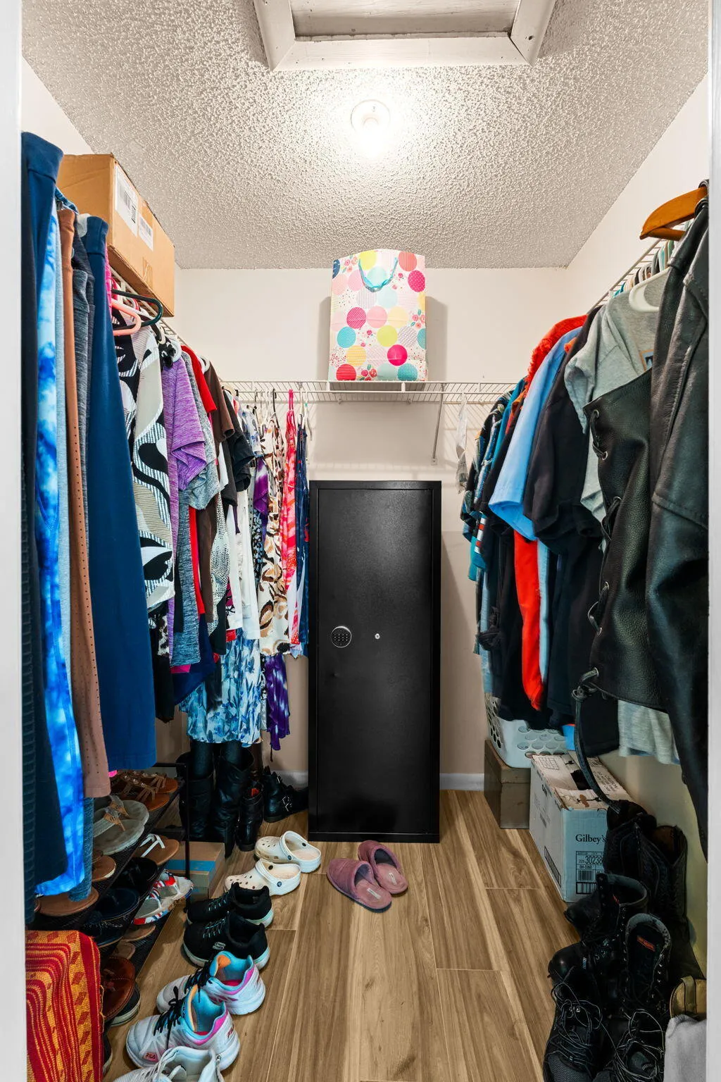 32-web-or-mls-A7404504