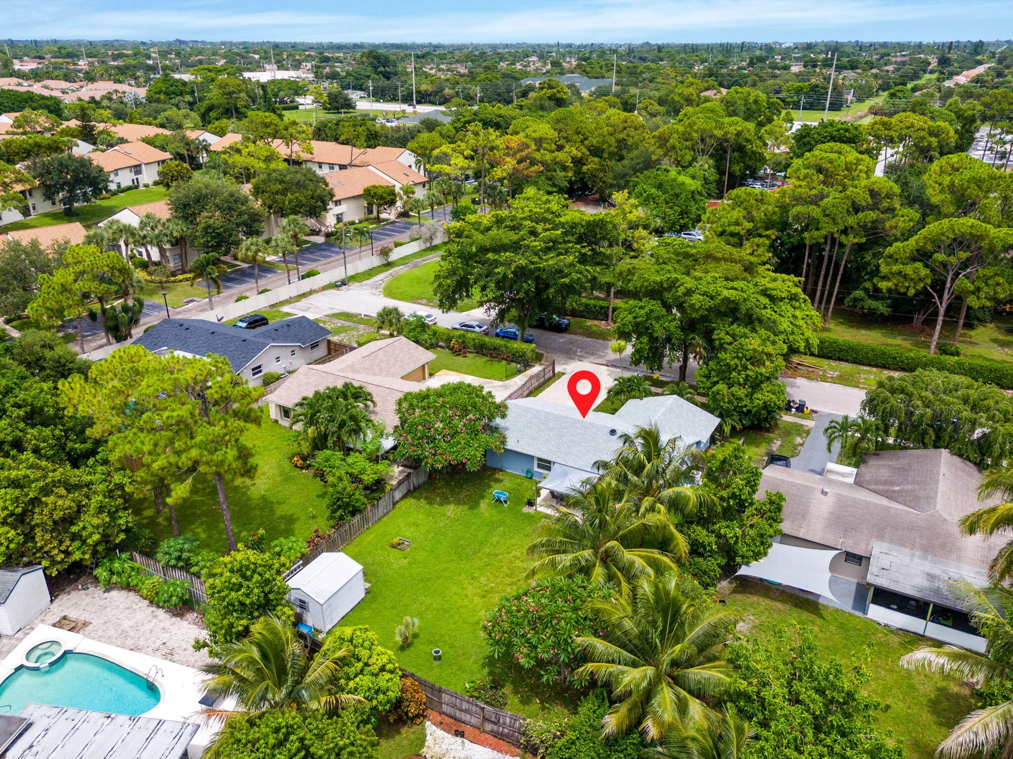 53-web-or-mls-DJI_20260806143448_0131_D-