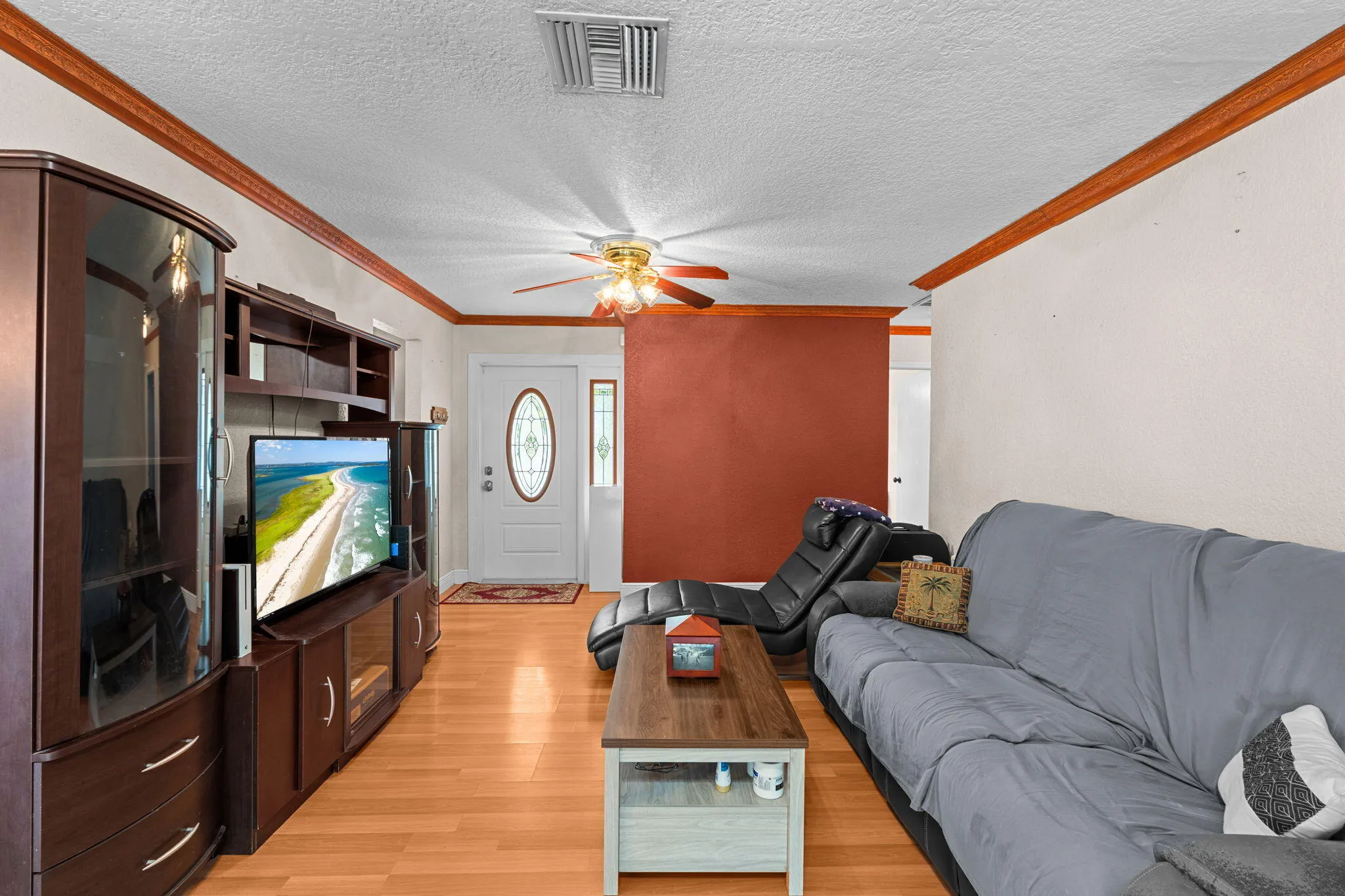 7-web-or-mls-A7404440