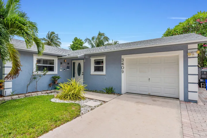 5-web-or-mls-A7404409