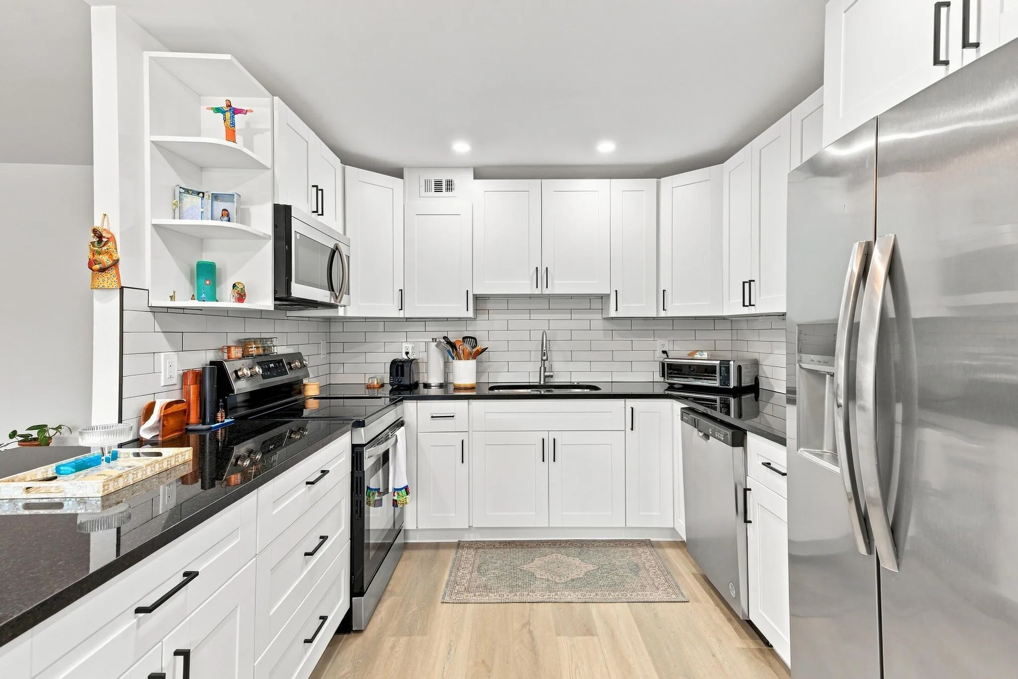 AN6A3998