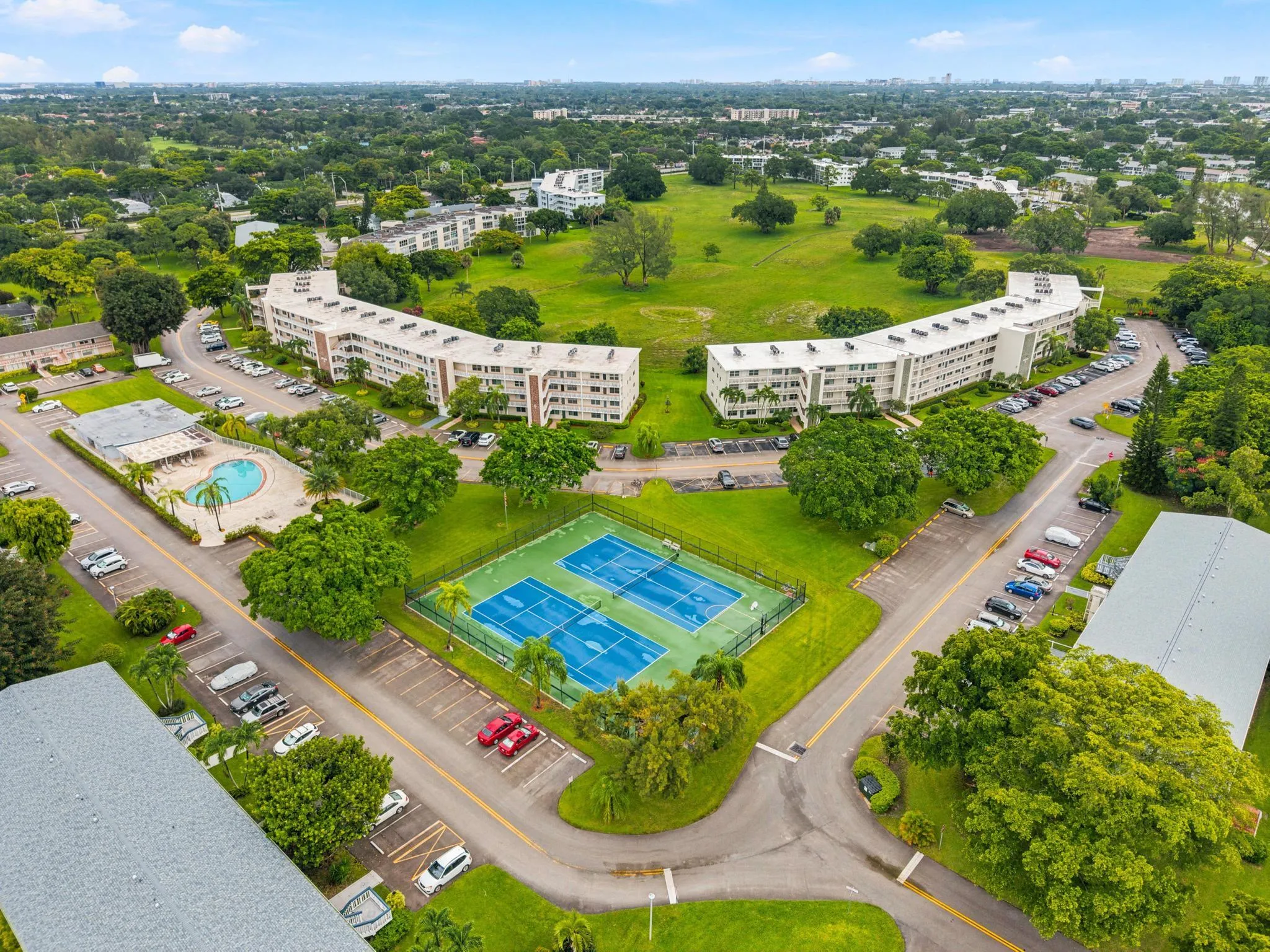 DJI_20260805095640_0016_D