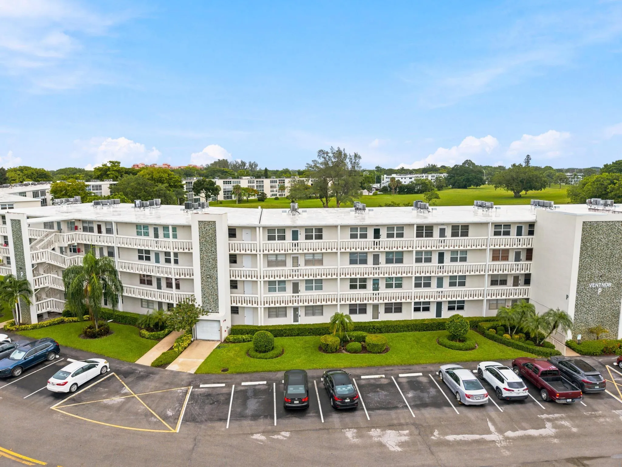 DJI_20260805095559_0009_D